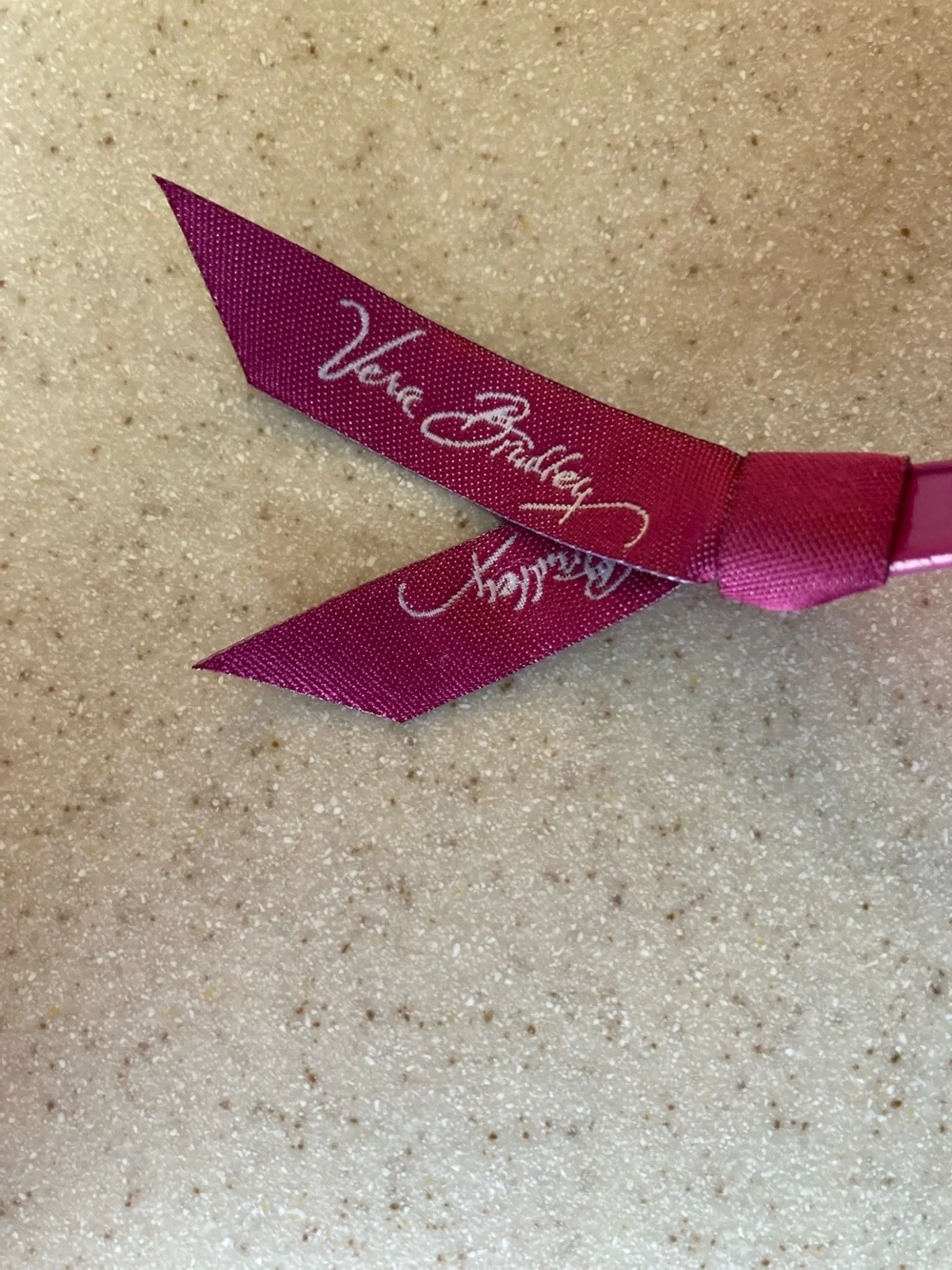 Vera Bradley item nwot